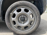 当店のお車をご覧いただきましてありがとうございます。お車についてのご質問やお見積りのご依頼、ご購入にあたってのご相談などは無料電話(0078-6002-312860)にお気軽にお問い合わせ下さい!