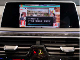 ★全国納車可能!★14年連続BMW販売台数全国TOPの信頼と実績!★お勧めの1台!早い者勝ちです!★詳細はBPS尼崎店【フリーダイヤル:0078-6002-348543】迄お気軽に♪★