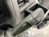 車のプロが厳しく!細かくチャックした内容を発行したものが車両状態証明書です。
