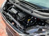 メンテナンスも日産にお任せ下さい。クルマを知り尽くしたプロが最新の機器を使っておクルマの点検・整備を実施します。是非一度、ご覧になってください!ご来店前にお電話いただけましたら幸いです。