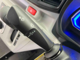 お車をご購入を検討されている方だけでなく、あらゆる方々のニーズに可能な限り多くお応えできるよう幅広い業務を行っております。