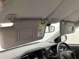 お問合せの際に、「車種」「年式」「色」「走行距離」をお伝え頂きますとスムーズにご案内ができます!