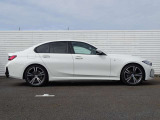 ◆◇正規認定中古車◇◆