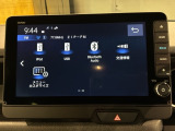 ご契約の流れは当店のスタッフがわかりやすく説明いたします!