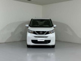 お問い合わせは便利なフリーダイヤルをご利用ください☆TEL:0078-6002-853864 です。お電話無料です!