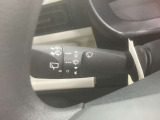 どの車もダイハツディーラーの厳しい基準をクリアしたお車のみですので、是非、最後までご覧になって下さい♪