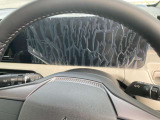 掲載車両は全て限定1台限り!気になったお車がありましたらすぐお問い合わせください!