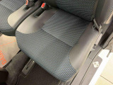 新しい買い方としてワンダフルクレジット(残価設定型クレジット)をお勧めしております。