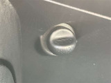 充電ソケット