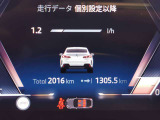 当社の営業時間は10時から18時までとなります。営業時間内にお問い合わせをいただきましたら、当日ご回答させていただけるように努めます。営業時間外のお問い合わせは翌日ご回答差し上げます。