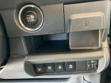 まずは気軽にお問合せ・お見積りお待ちしております。じっくり現車確認して頂けるよう、ご準備を致します!