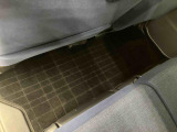 大分ダイハツの認定中古車は、弊社Webサイトからでもご覧いただけます。