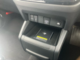 ホンダ車各種取り揃えております!お気軽にご来店下さい!お待ちしております!