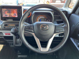 ご納車後のもしもの事態でお困りでしても【エンジン機構】【エアコン機構】【ブレーキ機構】など他多数の機構を含めた220項目以上の充実した保証範囲がカバーします!