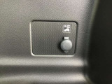 車内には電源ソケット