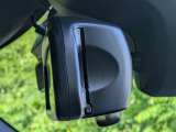 車両状態の確認はお気軽にお問い合わせください。