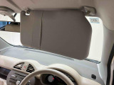 納車前にはプロのメカニックが、各部の点検を行います。ディーラーにしか出来ない品質、そしてサービスできっと満足していただけると思います!