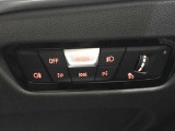 【オートライト】オートライトの最大のメリットは付け忘れや消し忘れが無くなることです。屋内駐車場やトンネルに入ったとき、特に実感できます。