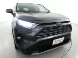 【納車】納車は販売店舗でのお引き渡しとなります。予めご了承ください。