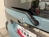 納車後のアフターフォローも安心です!当社ではお客様のご要望に合わせて、おクルマの点検・車検のご案内や調子伺いを、メール・コールセンター・担当スタッフによりさせていただいております!