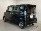 豊富に在庫を取り揃えています!軽自動車からミニバン、セダン、SUV、話題のハイブリッド車など続々入荷しております♪