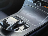 ご希望のお車がない場合は、お気軽にお電話ください!TEL 0297-57-1900まで、宜しくお願い致します。