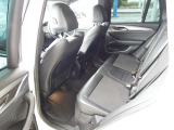ACC☆BSM☆HUD☆360ビュー☆Pバックドア☆前後ドラコ☆人気オプションフルセット☆ワンオーナー☆長い車検☆