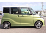 日々大量の車両が入庫しており、まだネット掲載できていない未公開車両も沢山あります。ぜひ問合せしてみてください。