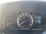 WEBリモート商談やTEL商談も実施しております。スマホやパソコンからお車の詳細、総額、お見積もりなどをご覧いただけます。お気軽にお問い合わせください!