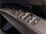 【harman/kardonサラウンド・サウンド・システム】464W、9チャンネル・サラウンド、16個のスピーカーが傑出した高品位サウンドを生み出し、車内全体に臨場感溢れるサラウンド・モードを実現します☆