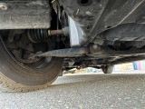 ワンオーナー 1.8X 4WD 7人乗り 純正SDナビ TV ブルートゥース ETC