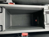 このお車はBPS浦和美園に展示中です!総在庫900台を当店でご案内可能です!ご来場、お問い合わせをスタッフ一同お待ちしております。