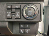 お気に入りのお車にめぐり逢いますように。ぜひご検討をよろしくお願いします。