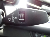 ◆◇正規認定中古車◇◆
