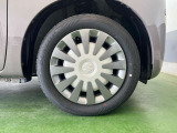 この度は当社のお車をご覧になっていただき、誠にありがとうございます。ぜひじっくりとご検討ください。気軽にお問合せ・お見積りお待ちしております。