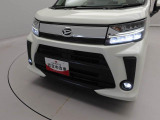 その他にお車ご購入に関して、気になる点やご不明な点がございましたら、『見積依頼』ボタン、もしくは無料ダイヤルより各店舗へお問合せください。