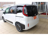 車の性能、装備品の品質、走行テストなどお客様に「徹底した安心」を届ける為、仕入から納車まで最大9回の品質検査を行い、当社独自の基準にクリアした車両のみ販売。中古車は第三者品質評価書全車両取得済