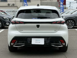 より詳細な車両画像をご希望の際は、お問合せに対する販売店からの回答にご返信頂くか、お問合せフォームのご質問・ご要望の欄にメールアドレスを直接ご入力頂ければ、車両画像を添付してご返信致します。