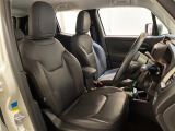 ◆LIBERALAは、輸入車選びの新たなスタイルを提案するインポート・セレクト・ブランドです。オーナー様となる方がクルマから直接感じる感性を第一にした、最良の一台との出会いをコーディネートいたします。