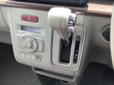 当店の掲載車両をご検討いただきありがとうございます。 すべての車両に保証が付いております