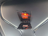 BMW/MINIのみならず、お車のことであればどんな事でも弊社にお任せください。