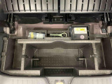 ご来店の際には、事前にご連絡いただけますとスムーズにご案内できます。