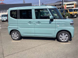 ■□■□■ リバティは販売して終わりではありません。車検・修理・板金・自動車保険など、クルマのことでわからないことがあればすぐにリバティにご相談ください! ■□■□■
