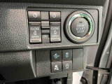☆気になる車両がありましたら是非早目の在庫問い合わせをお願い致します☆