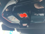 【BMW/MINI 正規ディーラー BPS川口 MINI NEXT川口】◆住所:埼玉県川口市朝日1-5-16◆国道122号線沿いにございます。首都高速 足立入谷、加賀、東領家、鹿浜橋インターから約3キロ 10分の好立地にございます