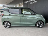 日産カーライフ保険『ニカホ』は、当社で自動車保険へご加入いただいた方にしか付かない『3つの特典』がございます。詳しくは営業部員へお尋ね下さい。当社は損保ジャパンになります。