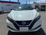 LEDヘッドランプなので、瞬時に視界を明るく照らすしてくれます!夜間や悪天候の運転をグッと楽にしてくれますよ!