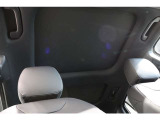 お気軽にお問い合わせください。Tel:075-325-0440 Mobile:070-2313-8676  中古車担当:時女まで