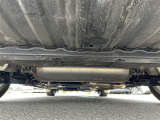◆北は北海道から南は沖縄まで、ご購入いただいたお車は全国にご納車が可能です!お電話、メール、動画などでリモートでお車のご案内も可能です!親切、丁寧に対応させて頂きますのでお気軽にご相談ください!
