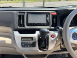 弊店のお車をご覧いただきましてありがとうございます。お車についてのご質問やお見積りのご依頼、ご購入にあたってのご相談などお気軽にお問い合わせ下さい!